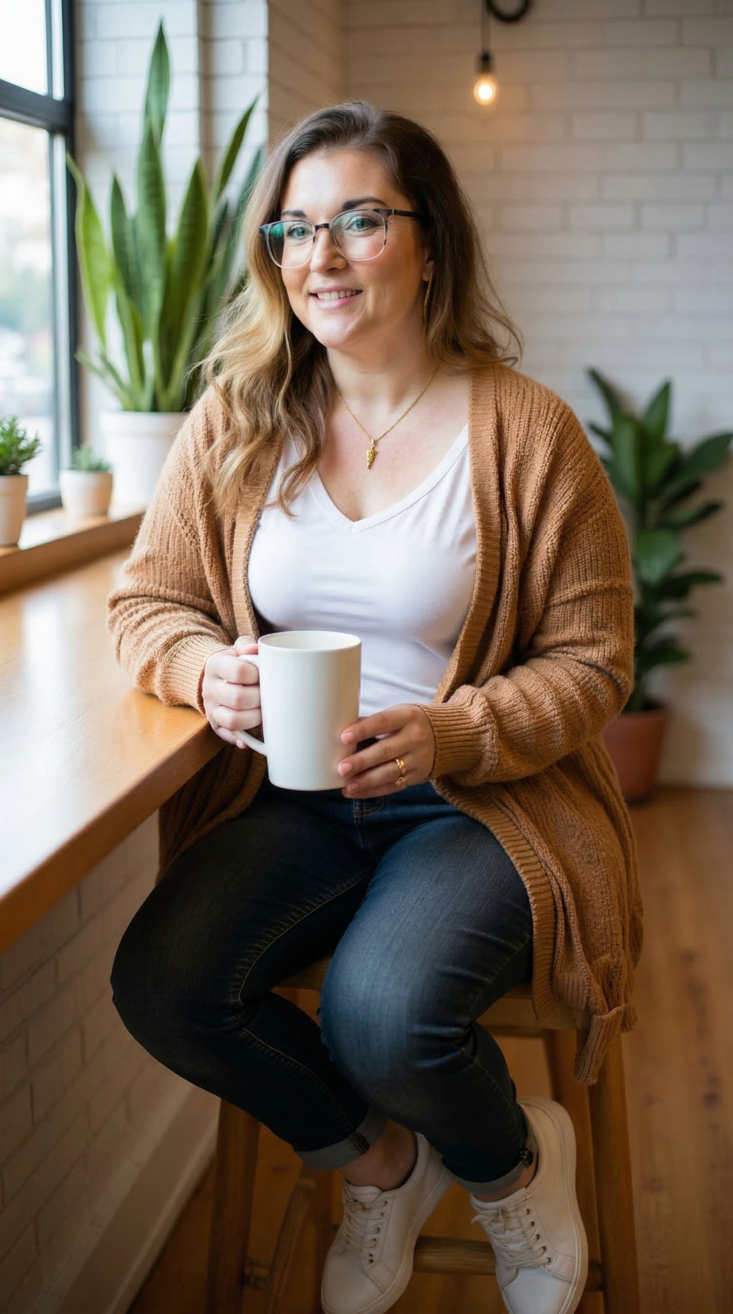 Lauren Apple — Strategic Coach